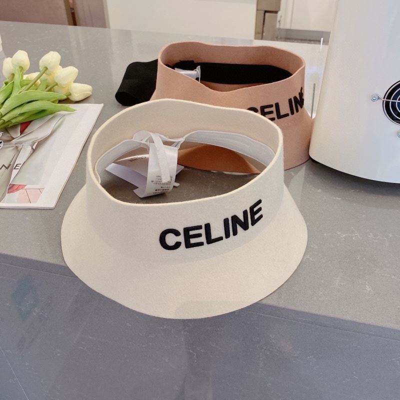 CELINE